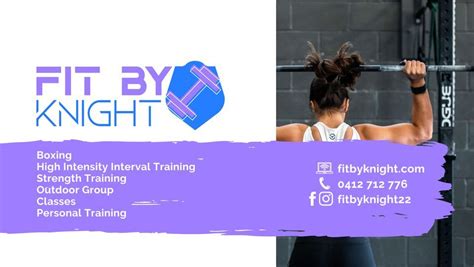 Sutherland to Surf 2024, Sutherland Shire, 21 July 2024 | AllEvents.in