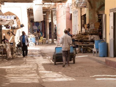 FEZ 2 MARRAKECH (2026) All You Need to Know BEFORE You Go (with Photos ...
