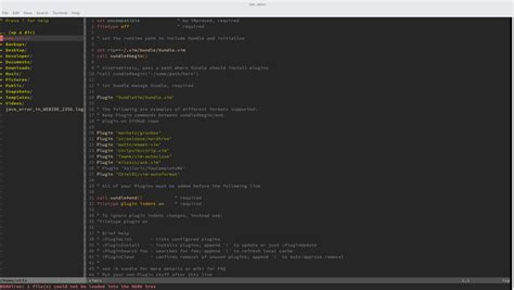 Image result for Java Swing Jlist Scroll Bar