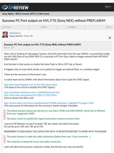 Image result for How to Install Flash Extended Mod