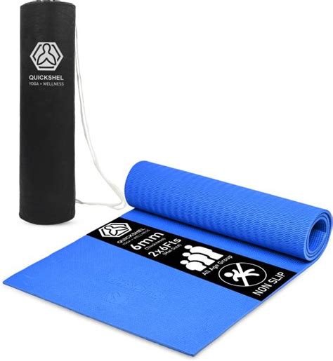 Buy Yoga Mat Online | Exercise & Fitness | Flipkart.com 02-Nov-25