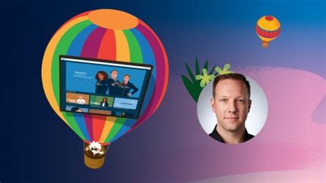 The Strategy Behind Salesforce’s New Streaming Service, Salesforce+ ...