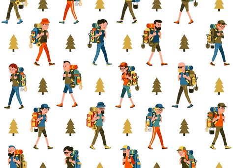 Travel Sights and Cities Wallpaper - Line Drawing Cities Peel and Stick ...