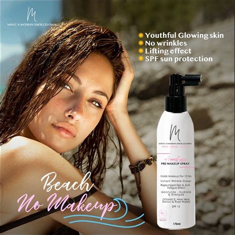 M cosmetics (@mcosmetics.co) • Instagram photos and videos