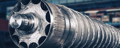 ANDRITZ Screw press service - Get in contact with our experts!