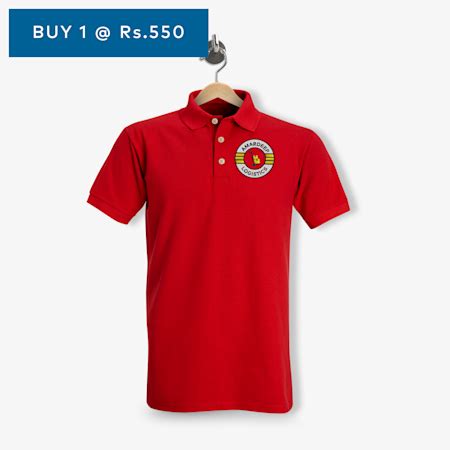 Vistaprint India: Business Cards, Flyers, Banners, Invitations Printing