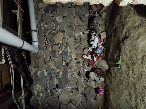 Ghostly Images of Gettysburg - All You Need to Know BEFORE You Go