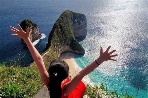 NUSA PENIDA ISLAND (2026) All You Need to Know BEFORE You Go (with ...