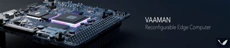 Innovation At The ‘Edge’: Hardware Start-Up Vicharak Pioneers The ...