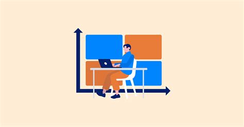 Image result for Skills Matrix Example