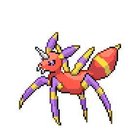 Ariareon #168.197 - FusionDex.org