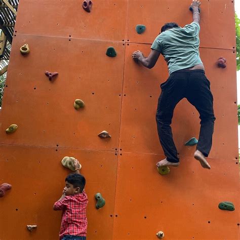 THE AVI'S VILLAGE (Bhaliwadi) - Inn Reviews & Photos - Tripadvisor