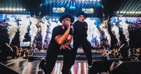 Video: Five songs with which to remember (and R.E.S.P.C.T.) the legend ...