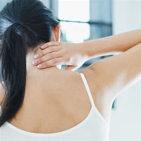 Image result for Strong Deep Tissue