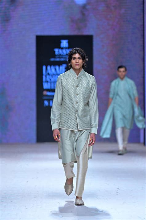 Indian Couturiers Are Placing Bigger Bets On Ready-To-Wear | Grazia India