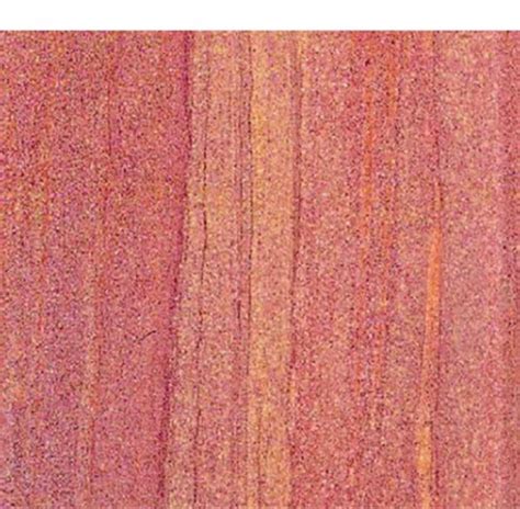 Bansi Sandstone - Bansi Paharpur Sandstone Trader - Retailer from Noida