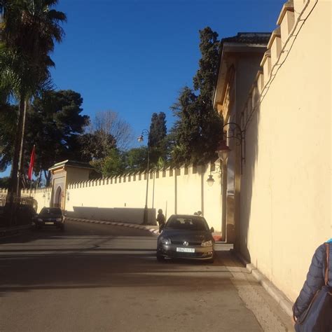 DAR BATHA (2024) All You Need to Know BEFORE You Go (with Photos ...