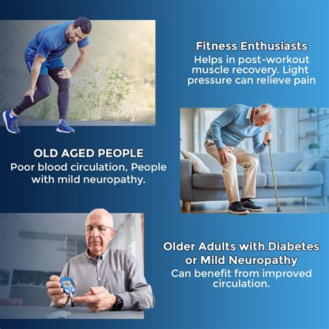 Shiatsu Foot Massager India | Buy JSB HF32 Online Best Price