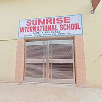 [Resolved] Board Of School Education Haryana — Complaint Against ...