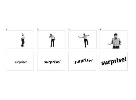 D'source Visual Order - Part-1 | Visual Order | D'Source Digital Online ...