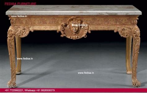 Glass Sofa Table Design 18 Drawer Console Table With Shelf Skinny Entry ...