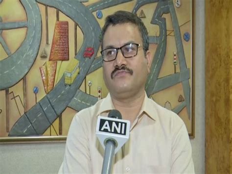 Hyderabad traffic police to introduce sound meters at traffic signals ...