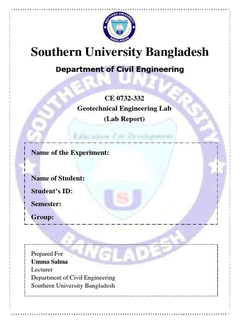 Image result for Java Cover Page