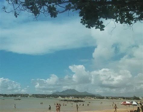 Praia Grande Tourism (2024): All You Need to Know Before You Go