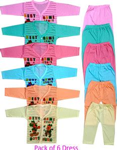 Baby Boy Dresses - Buy Baby Boy Dresses online at Best Prices in India ...