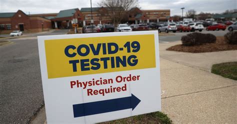 MDH Commissioner: 89 confirmed COVID-19 cases 'just the tip of the ...