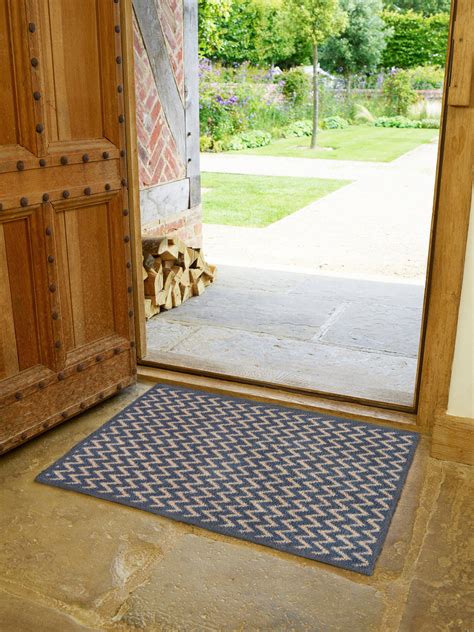 Turtle Mat Cotswold Weave Door Mat