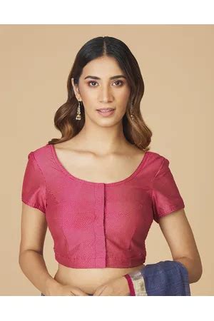 Fabindia Collection | FASHIOLA INDIA