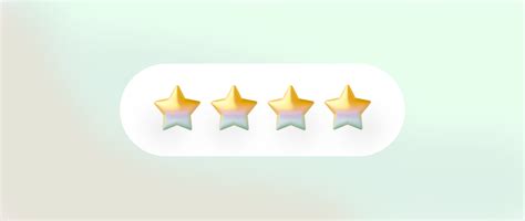 What Is Process Improvement? 8 Methodologies To Consider (2025 ...