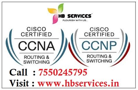 CCNA Training In Chennai Call 9677167119 - Basic Computer Training ...