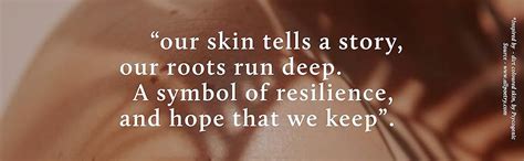 Asaya Running Deep Intense Face Moisturizer Gel |72-Hour Hydration ...