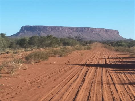 Mount Conner 4WD Small Group Tour from Ayers Rock including Dinner 2022 ...