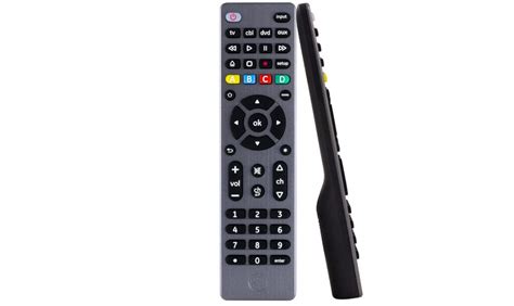 Image result for GE Remote Codes