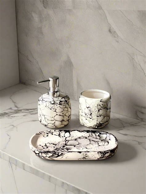 Bathroom Sets – Mason Home by Amarsons - Lifestyle & Decor