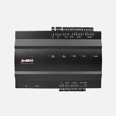 Biometric Attendance Machine in Delhi,Noida,Gurgaon