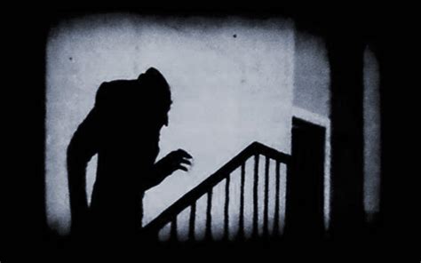 Image gallery for Nosferatu - FilmAffinity