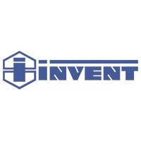 Vodokotlić Invent DUNAV ECO