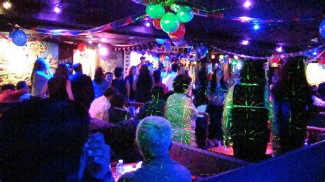 NUCANCHI PENA (2026) All You Need to Know BEFORE You Go (with Photos ...