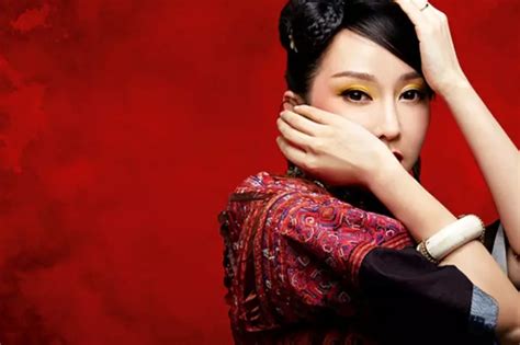 16 Reasons Sanskrit Is An Asset We Should All Be Proud Of