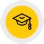 UPES | Application Form