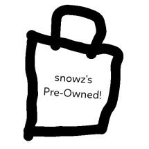 Toko haku's IT-Studio Online - Produk Lengkap & Harga Terbaik