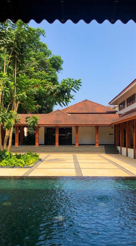 Licence to Drive - Alila Diwa Goa. An immersive experience of ...