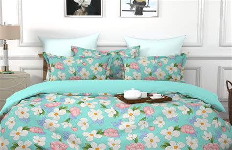 Jindal Ecotex LLP | Mink Blankets and 3D Bedsheets Manufacturers in India