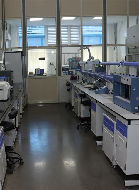 VPS-CET