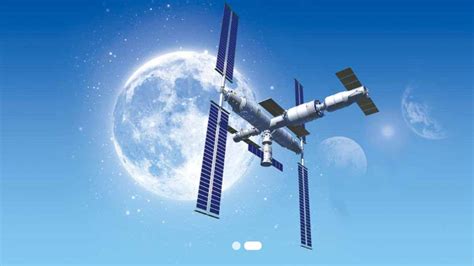 Health Benefits Of Parwal Vegetable: These 7 Benefits Of Eating Parwal ...