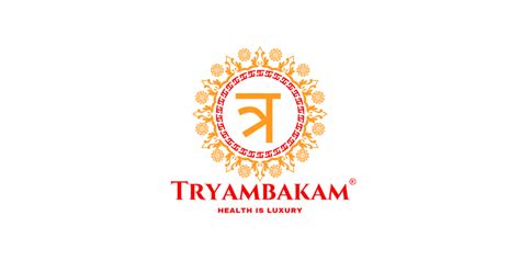 Tryambakam Dairy And Agro Products